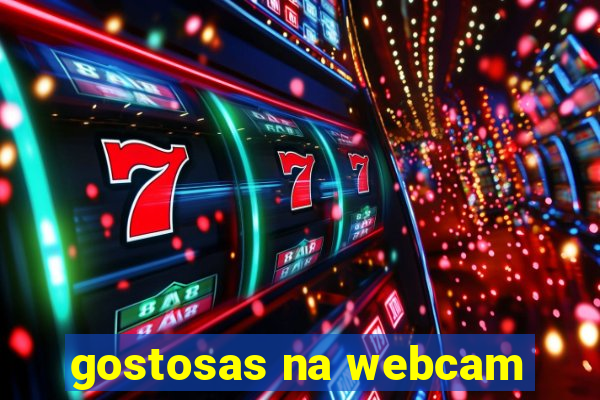 gostosas na webcam